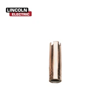 Genuine Lincoln Electric KP21-62-FAS MIG Weld Spot Nozzle