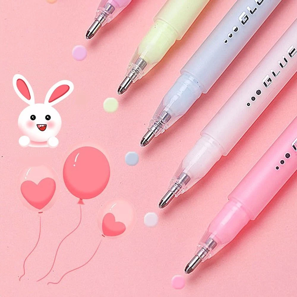 Glue pen deals