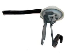 Universal Choke Pull-off For Rochester 2gv 2gc 4gc E2me Or M2mc Carburetors C Universal Choke Pull-off For Rochester 2gv 2gc 4gc E2me Or M2mc Carburetors C