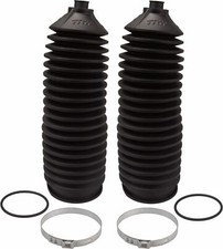 JBE206 TRW Bellow Set, steering for ABARTH,CHRYSLER,FIAT,FORD,LANCIA