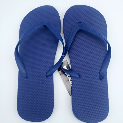 womens balmain sliders