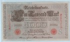 Bild 1 von 2