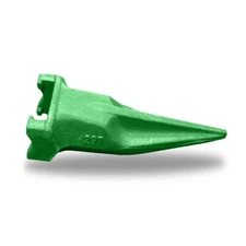 Bucket Tooth fits ESCO V29VY