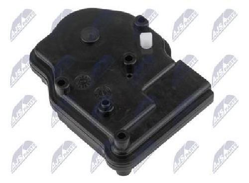 Fits NTY EZC-CH-089 TAILGATE LOCK ACTUATOR - Image 5