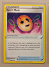 Spirit Mask 160/203 Pokemon card Evolving Skies uncommon NM