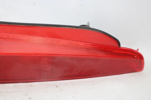 Enjoliveur Inf Feu Arriere Gauche pour FIAT II PUNTO (188) BERLINA 2003 1477775 - Bild 6 von 15