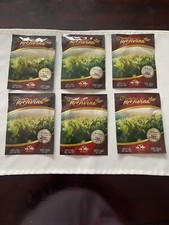 Te divina Original DETOX Tea 6 weeks Supply - Fast Shipping