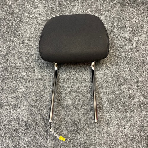 2010 2014 Dodge Avenger Headrest Active OEM Chrysler 200 Head rest