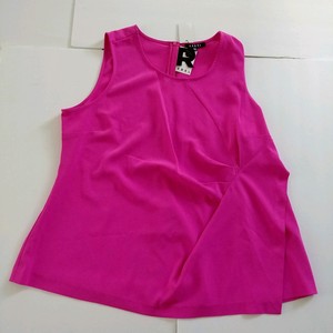 plus size pink brand