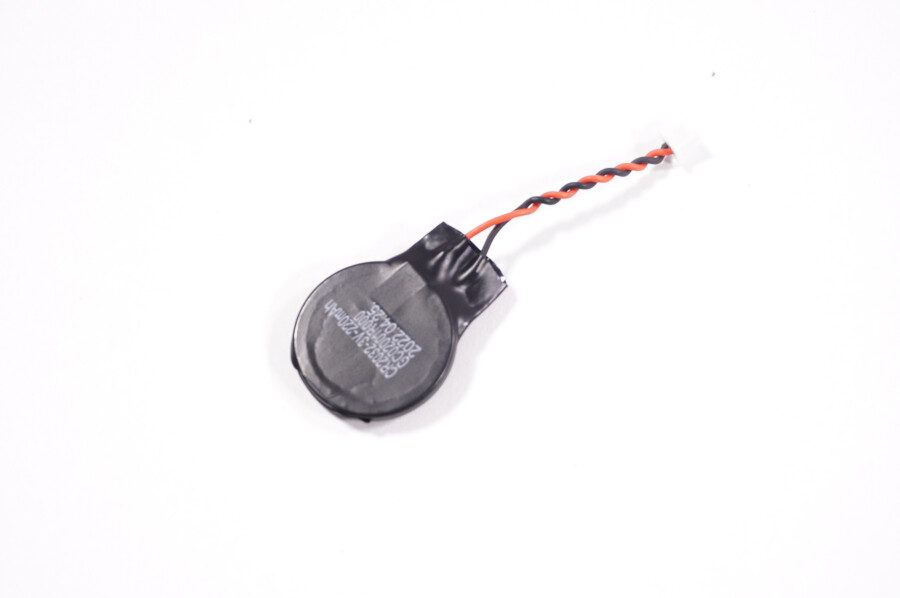 s-l1600.jpg