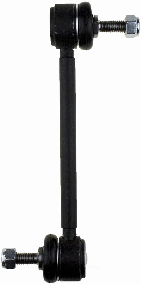 Suspension Stabilizer Bar Link K fits 1997-2008 Pontiac Grand Prix  MAS INDUSTRI - Image 2 of 4