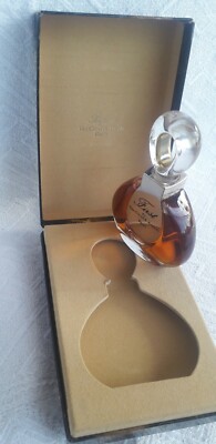 Van cleef & Arpels 香水　30ml Perfum First Van Cleef & Arpels PARFUM Extrait 30 ml VINTAGE. Profumo
