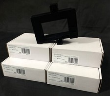 Grandstream GRP-WM-L, Large Wall Mount Bracket Lot of 2