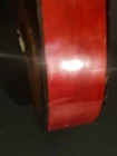 Picture 23 of 23