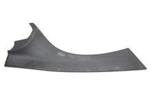 MERCEDES-BENZ Sl R230 A2306801339 A2306802139 Mittelkonsole Rand 3.50 24903774 MERCEDES-BENZ Sl R230 A2306801339 A2306802139 Mittelkonsole Rand 3.50 24903774