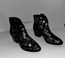 Sugar Western Boots for Women for sale
