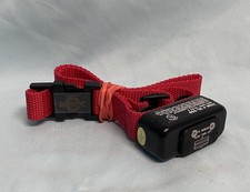 petsafe boundary collar