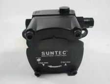 NEW FOR SUNTEC AJ6CC1000-4Y Burner Oil Pump 1PCS