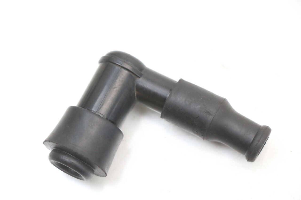COIL STICK - KSR RACING DRIFT 140 ( )