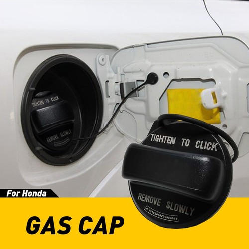 Fuel Tanks GAS Filler Cap 17670T3WA01 For Honda Odyssey Pilot Accord