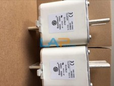QTY:1 NEW For 170M8614 High-Speed Fuse