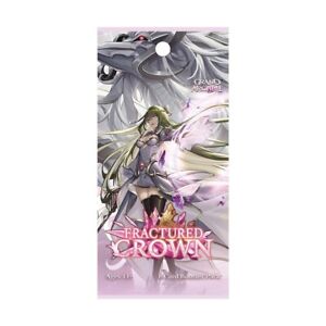 Grand Archive TCG | eBay Grand Archive TCG | eBay