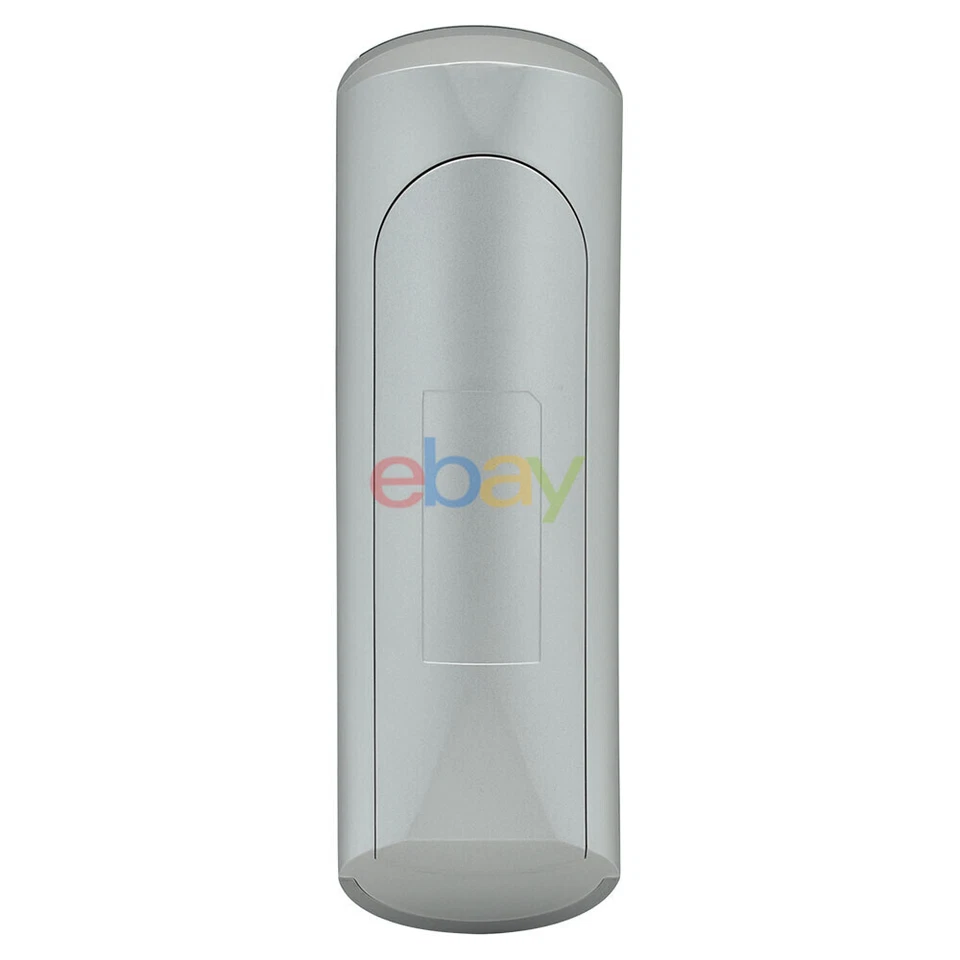 New Original RF502A For Tempur-Pedic Ergo Extend Adjustable Bed Remote RF358A - Image 2 of 4