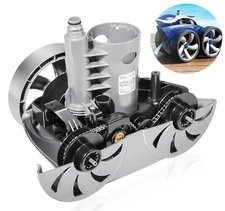 For 3900 Polaris Sport Swimming Pool Cleaner Tune Up Rebuild Parts Kit R0543200