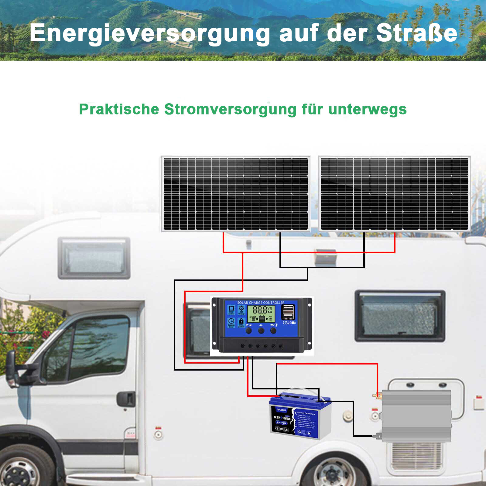 Bild 5 von 13