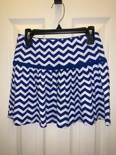 Gymboree Girls Skirt Size 8 NWOT