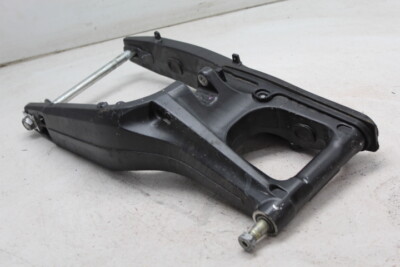 2021 HONDA CBR650 RA REAR SWINGARM BACK SUSPENSION SWING ARM | eBay