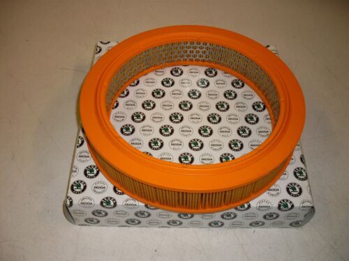 OEM MTX Replacement Air Filter Kawasaki ZX-6R Ninja 95-97 - 11013