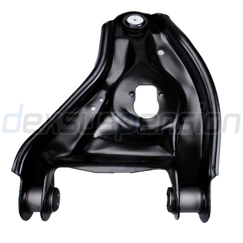 Kit de barra estabilizadora brazo de control inferior superior delantero 6x para Chevrolet GMC C1500 1989-1999 - Imagen 15 de 18