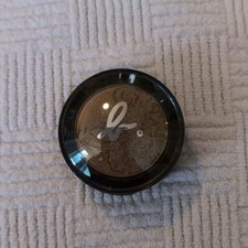 agnes b Lidschatten 872 or anise