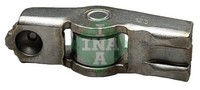 Schaeffler INA 422 0107 10 Schlepphebel, Motorsteuerung FüR CitroËN DS