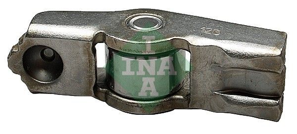 Schaeffler INA 422 0107 10 Schlepphebel, Motorsteuerung FüR CitroËN DS-image