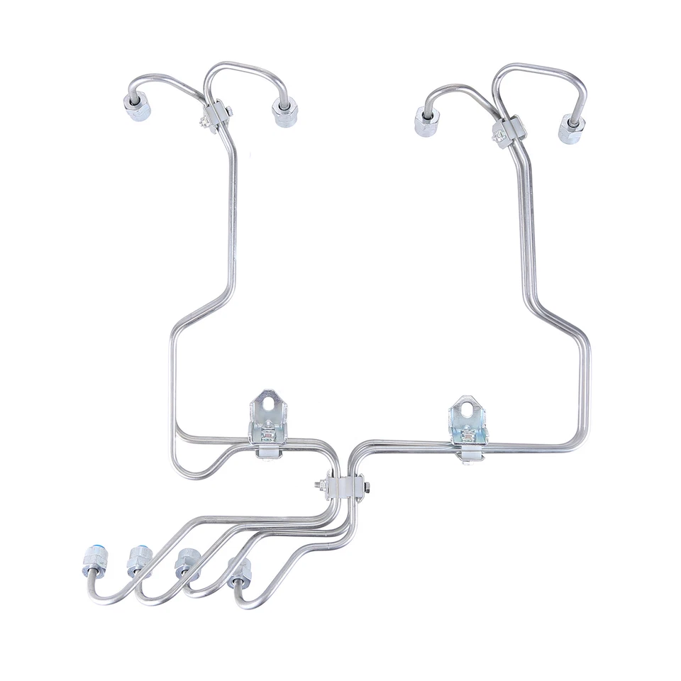 PARA CARBURADOR JEEP CJ7/CJ5/WRANGLER 4.2L 1982-91 (C2BBD/2BB, RETROALIMENTACIÓN ELÉCTRICA) Foto 2 de 4