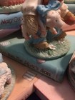 Cherished Teddies Centerpiece — photo 4