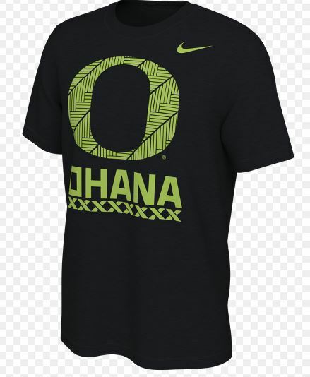 cheap nike gear online