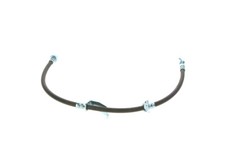 Bosch F 00b H40 308 Return Connector Delivery Module Urea Injection For Dafj