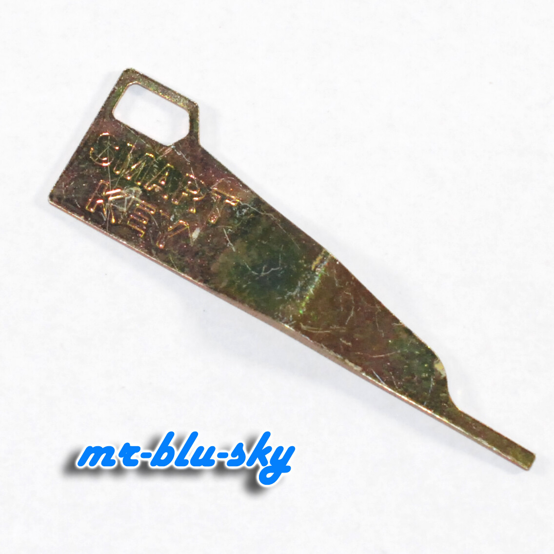 rekey Kwikset Smart Key Rekey Kit ~ Rekey Tool ~ 8 Keys ~ With