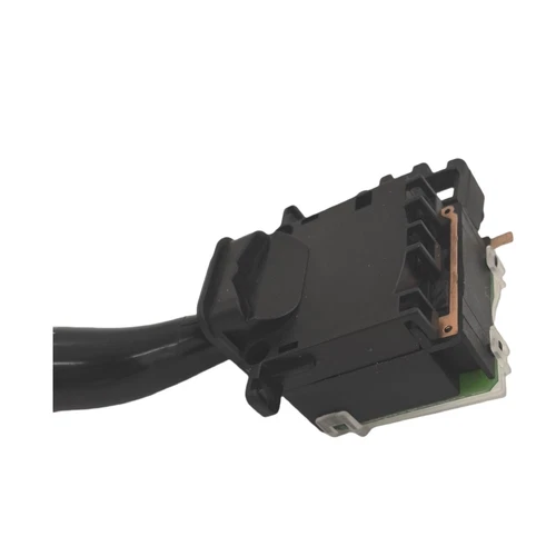 NEW For 2004-2009 Toyota 4Runner 07-13 FJ CRUISER Wiper Switch 84652-14642 - Foto 11 di 13