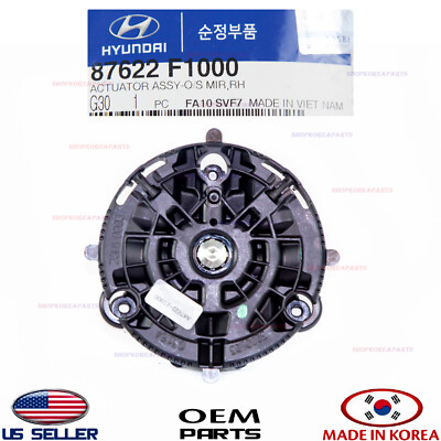 user_1c0a684c　TP M s-l400.jpg