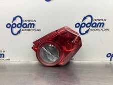 Rückleuchte rechts Chevrolet Aveo Schrägheck T200, T250 96650805 P19960732