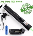 laser pointeur NeoLaser