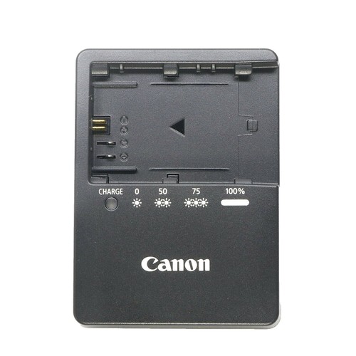 Genuine Canon BP-955 Battery for EOS C100, XF305, XF300, XF205
