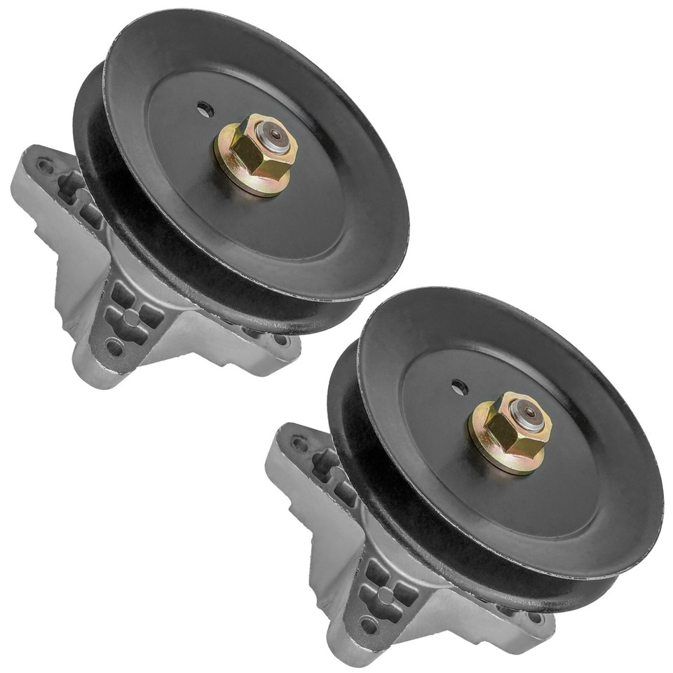 Messerspindel Spindel Für MTD 61804474B 61804474A 61804474 25270467