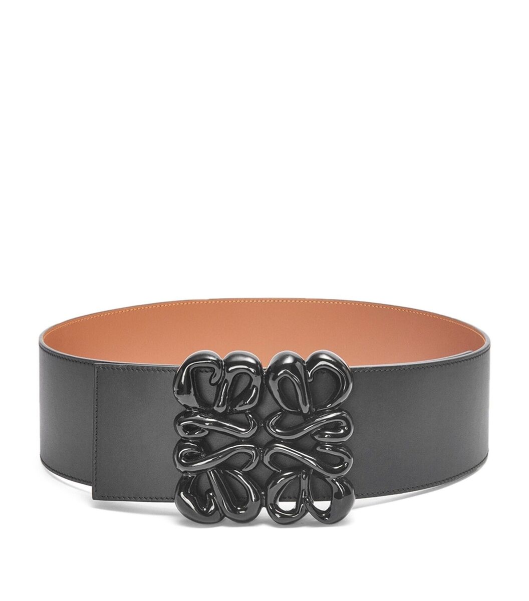 loewe inflated anagram belt sz80 New Season | eBay loewe inflated anagram belt sz80 New Season | eBay