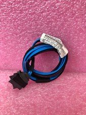 667879-001 HP SATA OPTICAL DRIVE CABLE GEN8