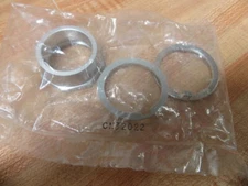 Honeywell CN32022 Microswitch Switch Hardware